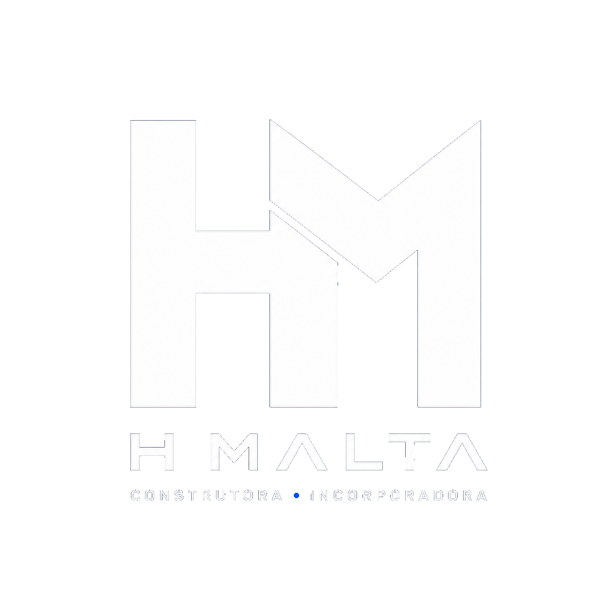 H Malta Construtora e Incorporadora